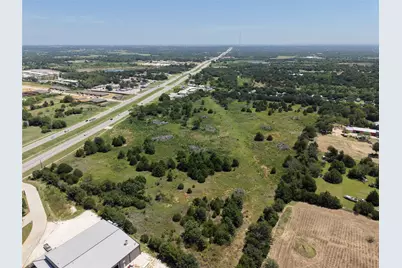 3516 E Highway 67, Keene, TX 76031 - Photo 7