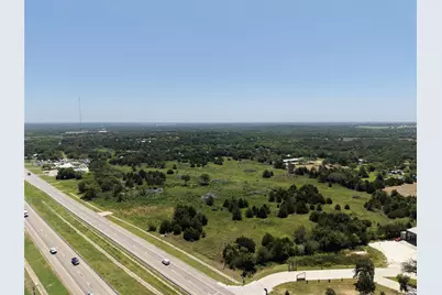 3516 E Highway 67, Keene, TX 76031 - Photo 9