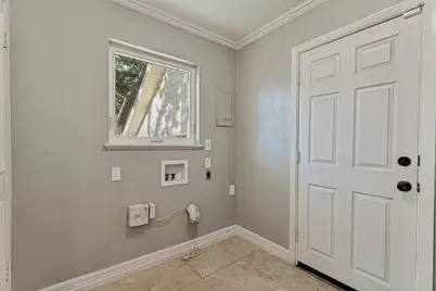 1117 Shady Lane N, Keller, TX 76248 - Photo 19