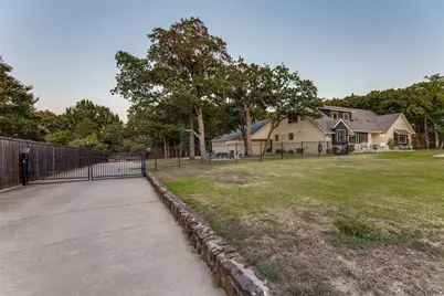 1117 Shady Lane N, Keller, TX 76248 - Photo 27