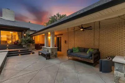 1117 Shady Lane N, Keller, TX 76248 - Photo 7