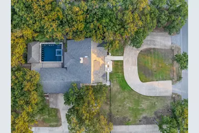 1117 Shady Lane N, Keller, TX 76248 - Photo 23