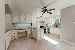 1117 Shady Ln N, Keller, TX 76248 - Photo 9