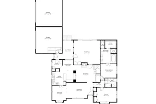 1117 Shady Ln N, Keller, TX 76248 - Photo 29