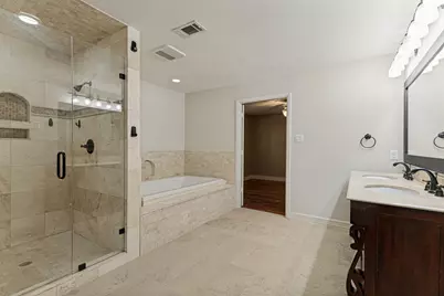 1117 Shady Lane N, Keller, TX 76248 - Photo 15