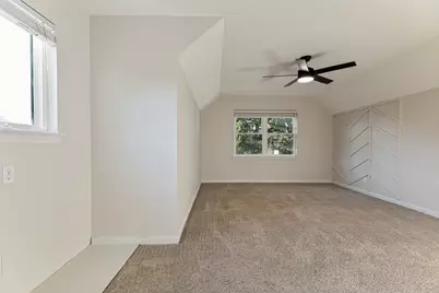 1117 Shady Lane N, Keller, TX 76248 - Photo 17