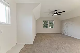 1117 Shady Ln N, Keller, TX 76248 - Photo 17