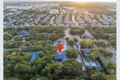 1117 Shady Lane N, Keller, TX 76248 - Photo 25