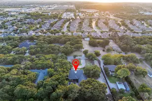 1117 Shady Ln N, Keller, TX 76248 - Photo 25