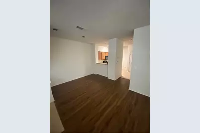 2734 Hyde Park Drive, Grand Prairie, TX 75050 - Photo 3