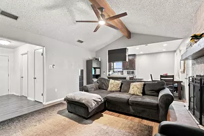 4 Verbena Street, Abilene, TX 79606 - Photo 5