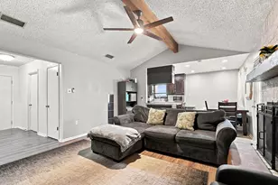 4 Verbena St, Abilene, TX 79606 - Photo 5