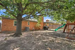 4 Verbena St, Abilene, TX 79606 - Photo 25
