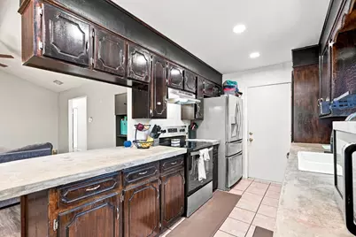 4 Verbena Street, Abilene, TX 79606 - Photo 9