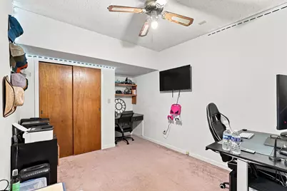 4 Verbena Street, Abilene, TX 79606 - Photo 13