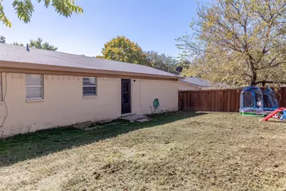 200 Hale Avenue, Decatur, TX 76234 - Photo 13