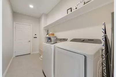 390 Elk Trail, Melissa, TX 75454 - Photo 11