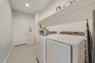390 Elk Trail, Melissa, TX 75454 - Photo 11