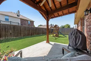 390 Elk Trail, Melissa, TX 75454 - Photo 19