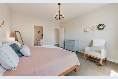 390 Elk Trail, Melissa, TX 75454 - Photo 13