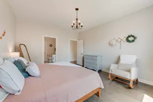 390 Elk Trail, Melissa, TX 75454 - Photo 13