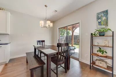 390 Elk Trail, Melissa, TX 75454 - Photo 7