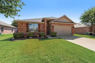 390 Elk Trail, Melissa, TX 75454 - Photo 3