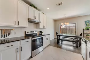 390 Elk Trail, Melissa, TX 75454 - Photo 9