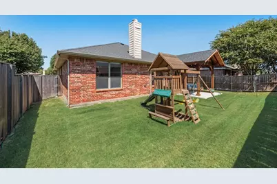 390 Elk Trail, Melissa, TX 75454 - Photo 21