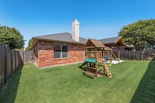 390 Elk Trail, Melissa, TX 75454 - Photo 21