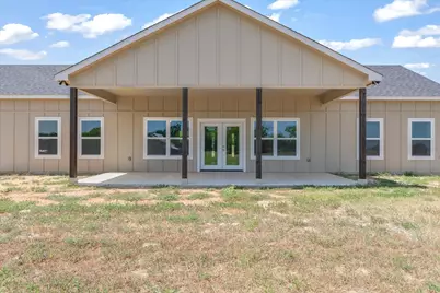 135 Private Road 5111, Grand Saline, TX 75103 - Photo 23