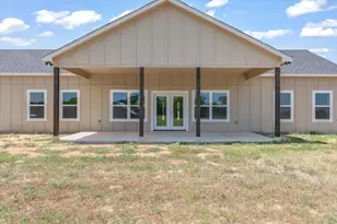 135 Private Rd 5111, Grand Saline, TX 75103 - Photo 23