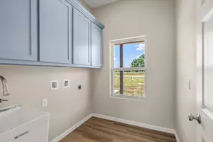 135 Private Rd 5111, Grand Saline, TX 75103 - Photo 11