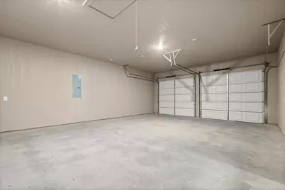 135 Private Road 5111, Grand Saline, TX 75103 - Photo 21