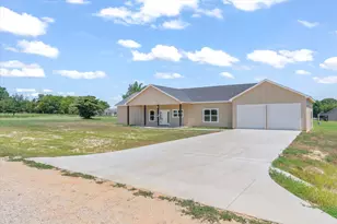 135 Private Rd 5111, Grand Saline, TX 75103 - Photo 3