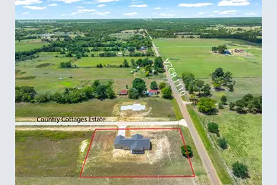135 Private Road 5111, Grand Saline, TX 75103 - Photo 13