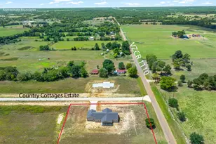 135 Private Rd 5111, Grand Saline, TX 75103 - Photo 13