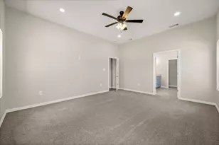 135 Private Rd 5111, Grand Saline, TX 75103 - Photo 17