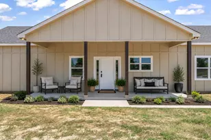 135 Private Rd 5111, Grand Saline, TX 75103 - Photo 3