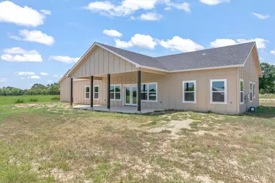 135 Private Road 5111, Grand Saline, TX 75103 - Photo 11