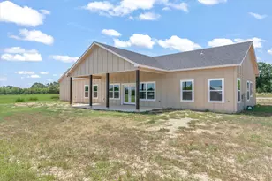 135 Private Rd 5111, Grand Saline, TX 75103 - Photo 11