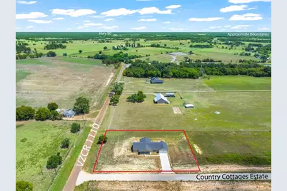 135 Private Road 5111, Grand Saline, TX 75103 - Photo 25