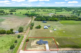 135 Private Rd 5111, Grand Saline, TX 75103 - Photo 25