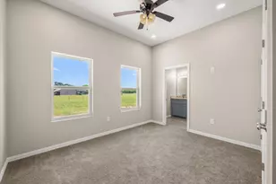 135 Private Rd 5111, Grand Saline, TX 75103 - Photo 21