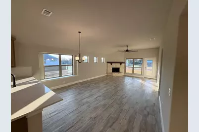2420 Cross Timbers Drive, Lowry Crossing, TX 75069 - Photo 3