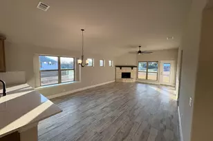 2420 Cross Timbers Dr, Lowry Crossing, TX 75069 - Photo 3
