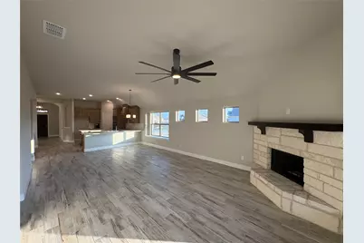 2420 Cross Timbers Drive, Lowry Crossing, TX 75069 - Photo 13