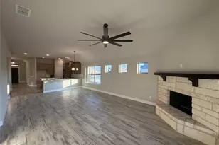 2420 Cross Timbers Dr, Lowry Crossing, TX 75069 - Photo 13