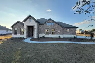 2420 Cross Timbers Dr, Lowry Crossing, TX 75069 - Photo 5