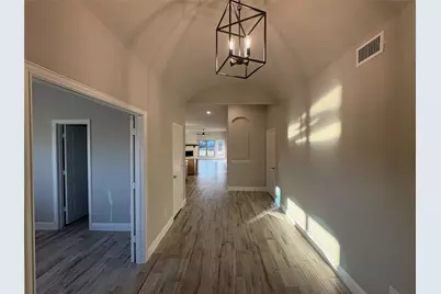 2420 Cross Timbers Drive, Lowry Crossing, TX 75069 - Photo 17